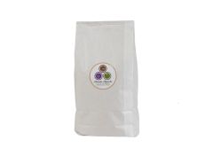 Farina di Grano Tenero varietà ACA 5 Kg