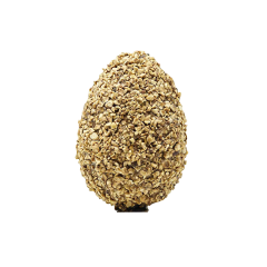 Uovo di Pasqua 500 gr.