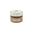 Crema Nòcciola Classica 100 gr.