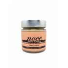 Pasta di Noci 100% 210 gr.