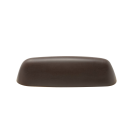 Gianduiotto 500 gr.