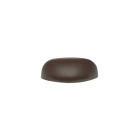 Gianduiotto 80 gr.