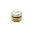 Crema Nòcciola e Miele Nazario Fania 100 gr.