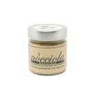 Crema Nòcciola Nocciola 210 gr.