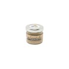 Crema Nòcciola Nocciola 25 gr.