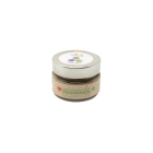 Crema Nòcciola con semi di Canapa decorticati 100 gr.