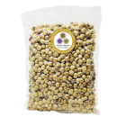 Nocciole Tostate 1 Kg