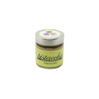 Pasta di Pistacchio 100% 210 gr.