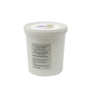 Pasta di Mandorle 100% 1 Kg