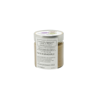 Pasta di Mandorle 100% 210 gr.