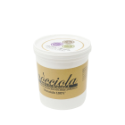 Pasta di Nocciole 100 % 1 Kg