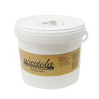 Pasta di Nocciole 100 % 5 Kg