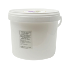 Pasta di Noci 100% 5 Kg