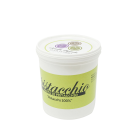 Pasta di Pistacchio 100% 1 Kg