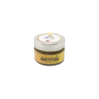Crema Nòcciola con Zafferano Zafne di Nepi 100 gr.